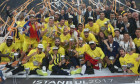 fener euroliga