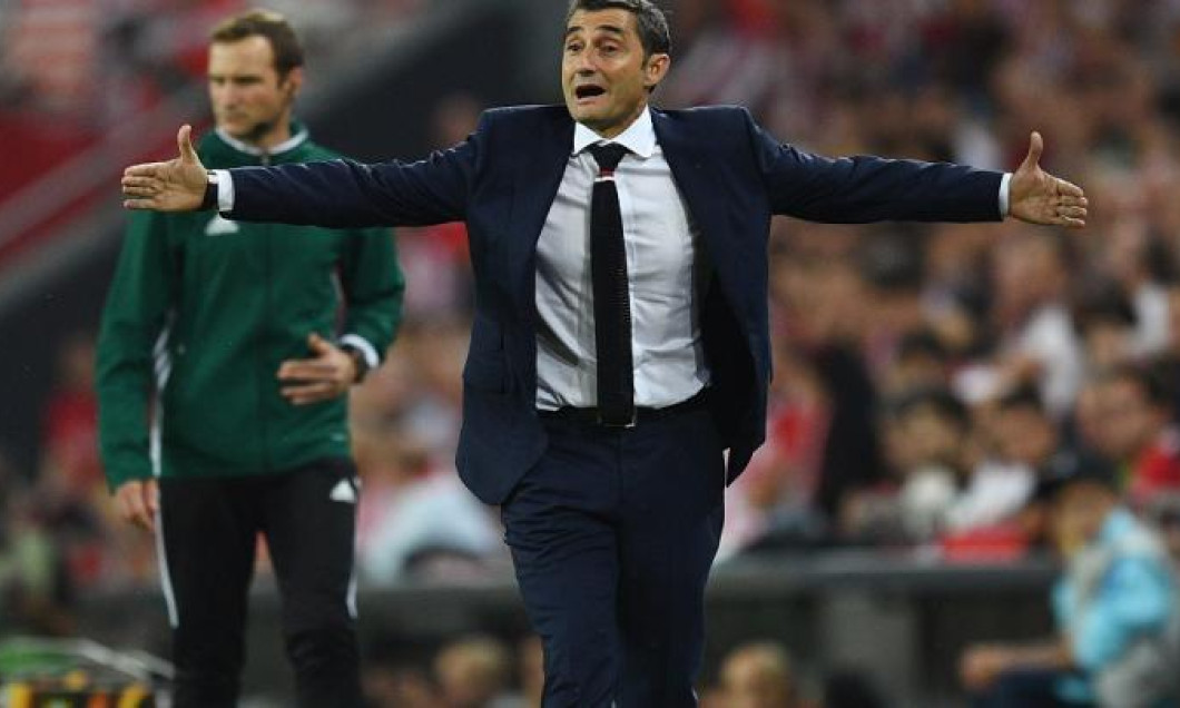 valverde-1