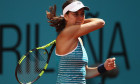 sorana cirstea-2