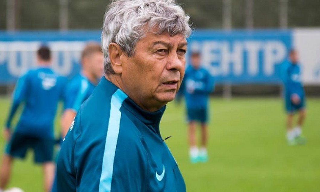 lucescu dzyuba