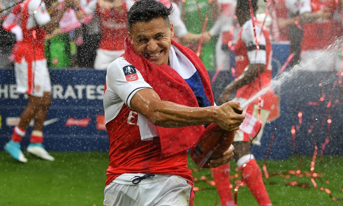 alexis sanchez-1