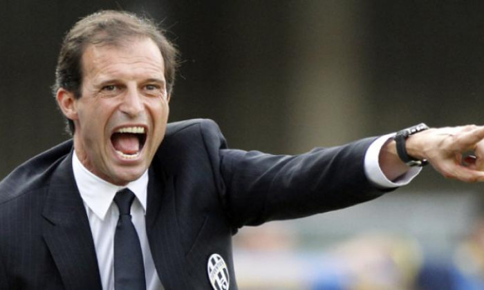 allegri