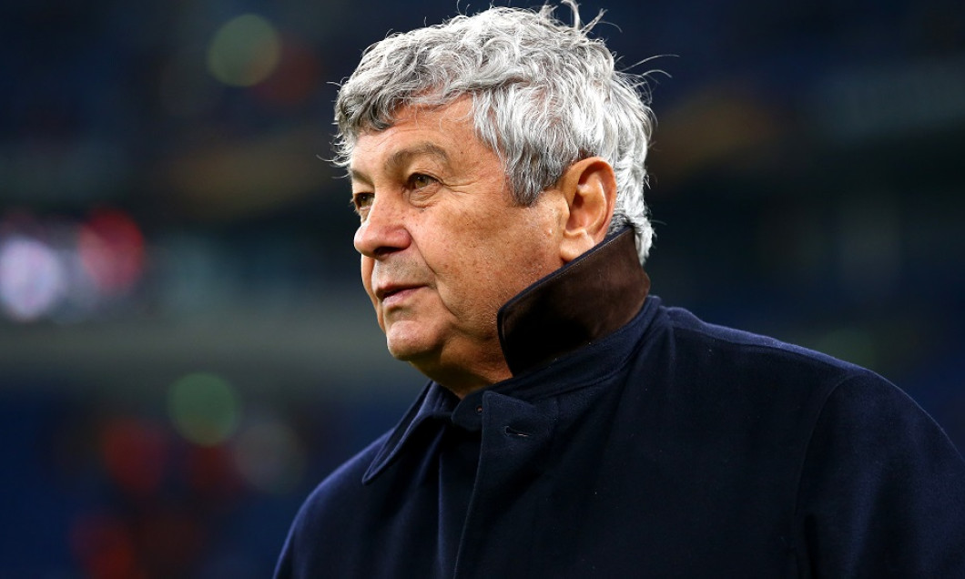 mircea lucescu-2
