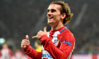 griezmann-2