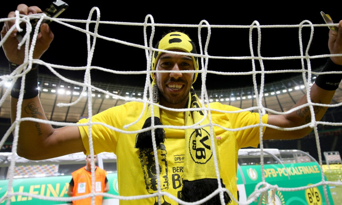 aubameyang-1