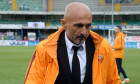 spalletti