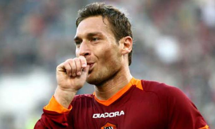 totti-6