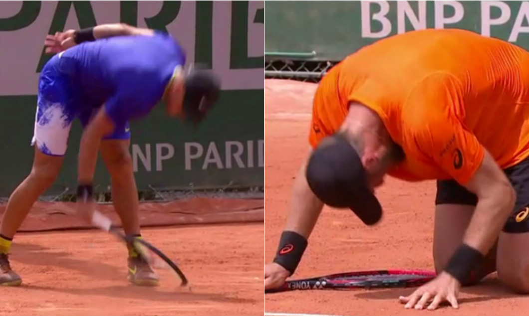 coric johnson 1