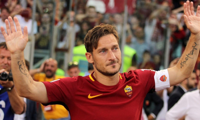 totti-7