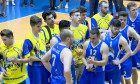 baschet vlaicu