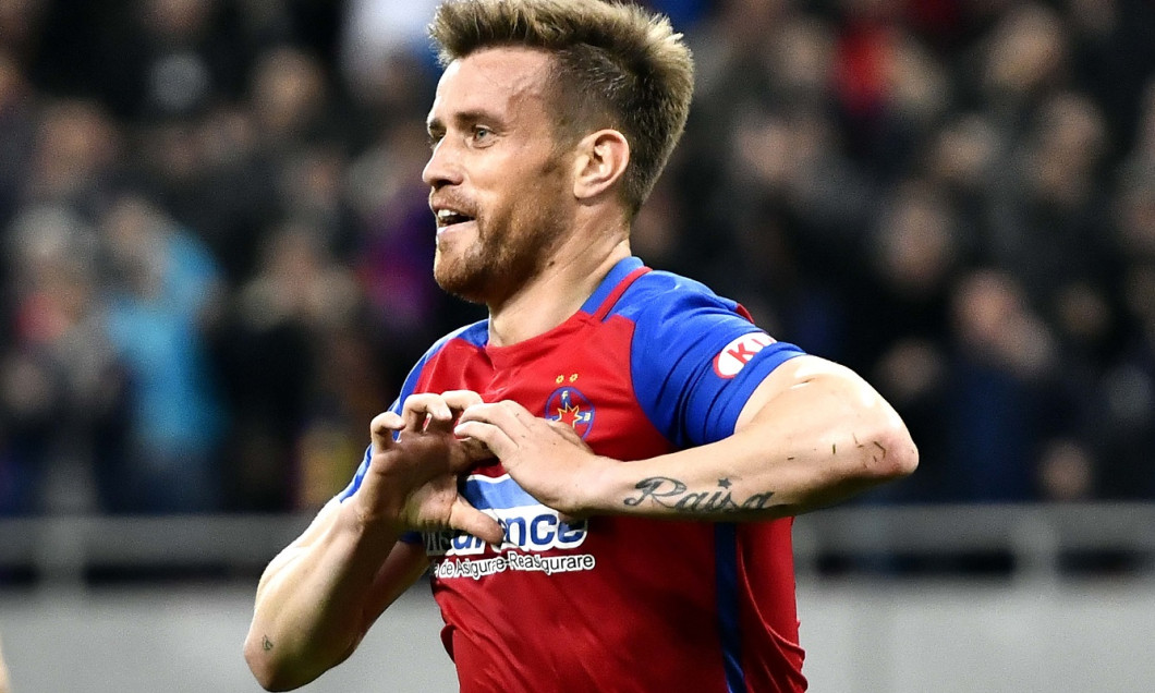 pintilii steaua