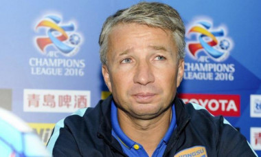 dan petrescu-1