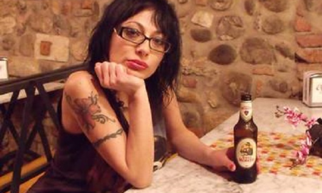 ioana popescu