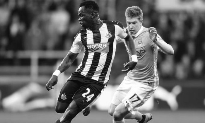 tiote