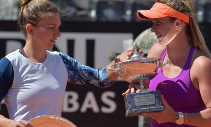 halep-svitolina