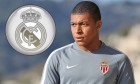 mbappe-2