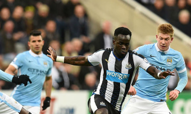 tiote-1