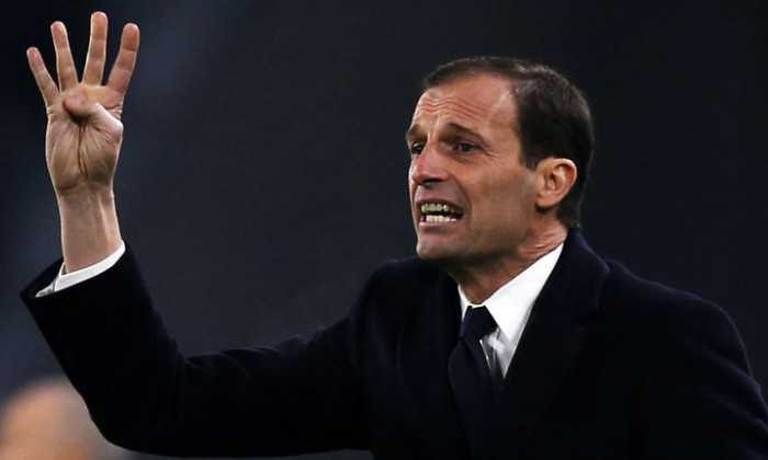 allegri-1