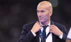 zidane-2