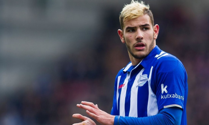 theo hernandez-1