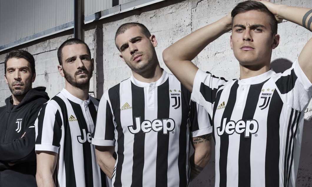 juve sus