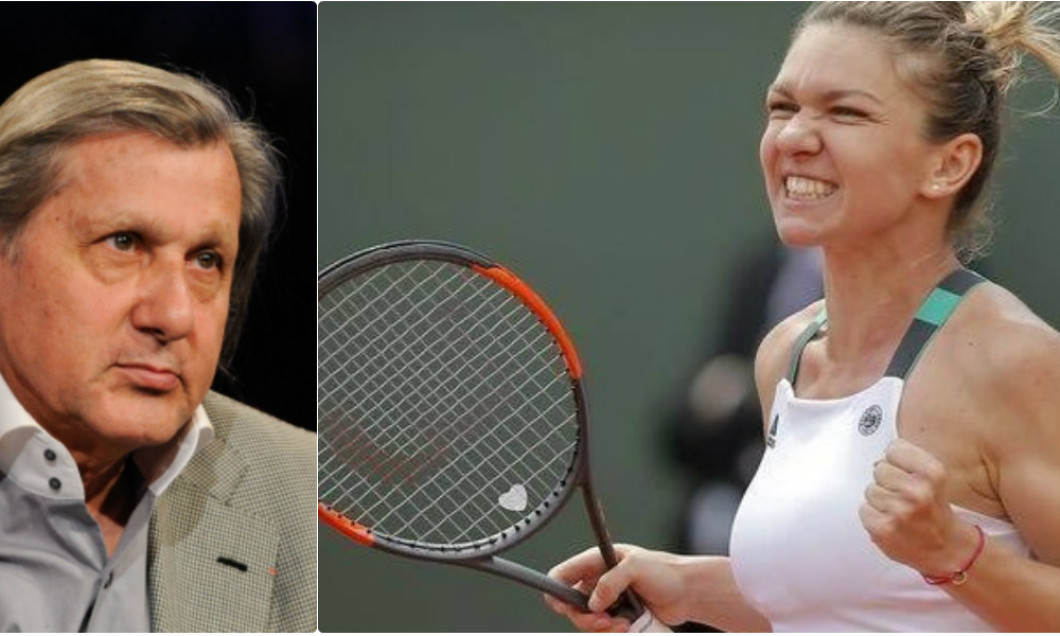 halepnastase