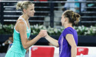 Halep-Pliskova-1