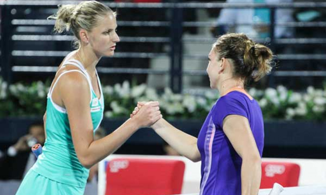 Halep-Pliskova-1