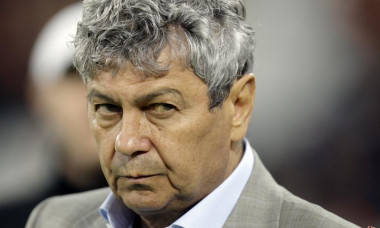 mlucescu