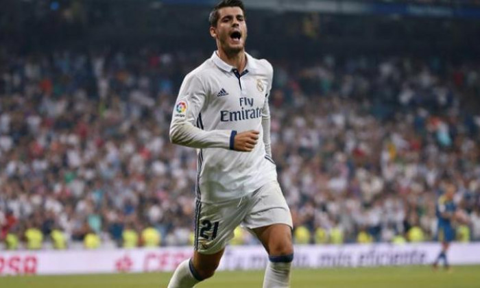 morata-3