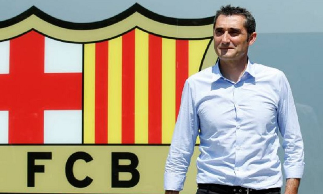 valverde transferuri