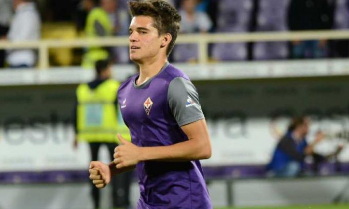 ianis pioli fiorentina