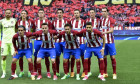 atletico transferuri