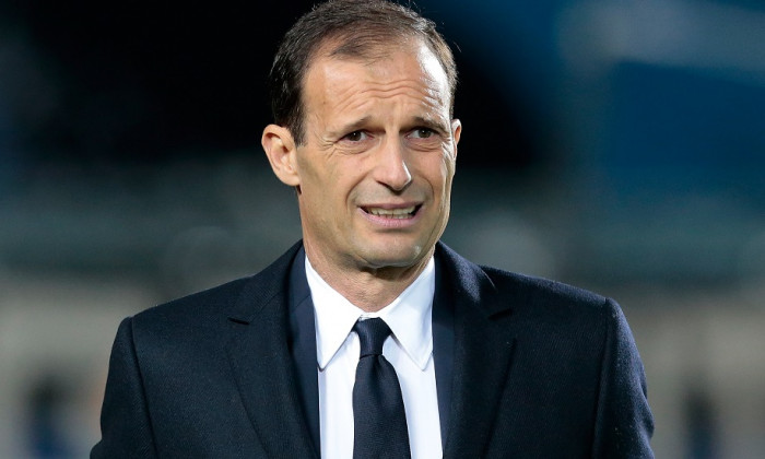 allegri