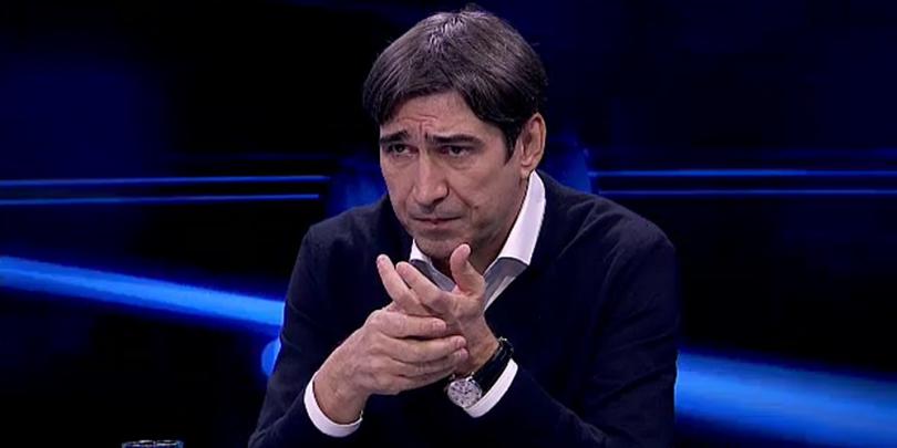 "Obligatoriu". Victor Pițurcă i-a trasat un obiectiv clar lui Cristi Chivu la Inter în sezonul viitor
