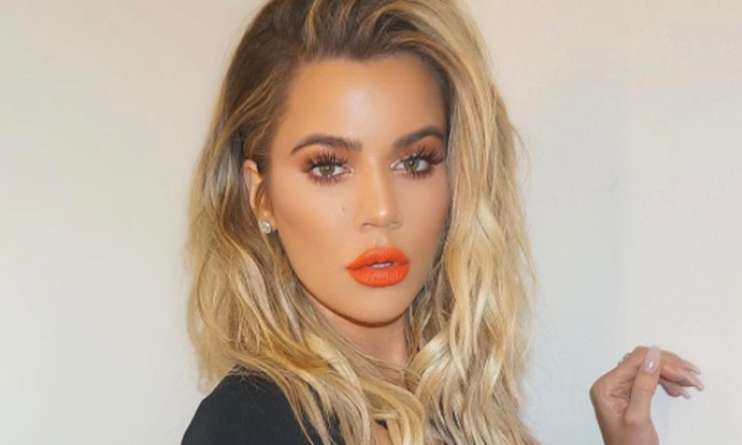 khloe