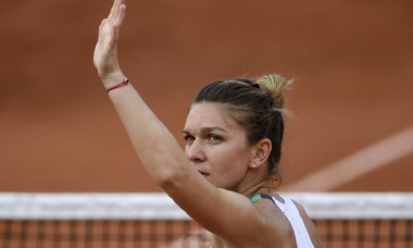 halep bratara