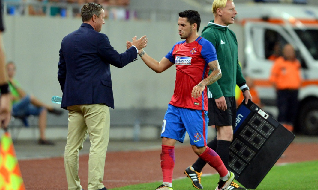 stanciu reghecampf