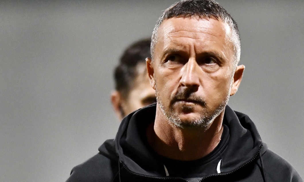 mm stoica suspendat steaua fcsb