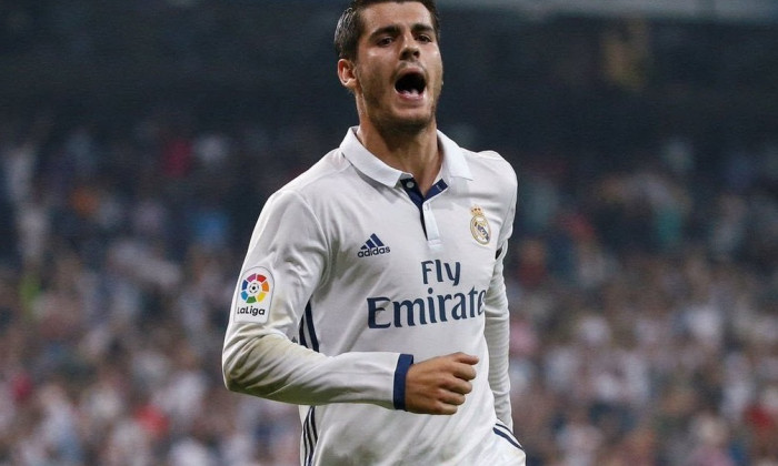 morata-8