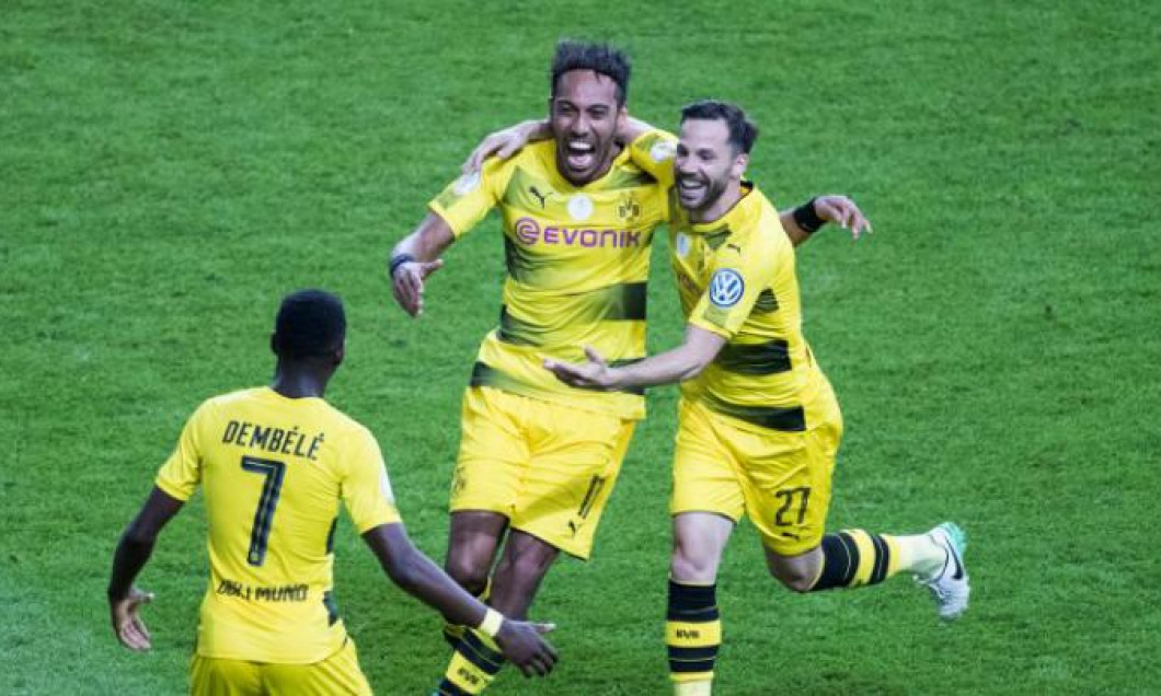 auba