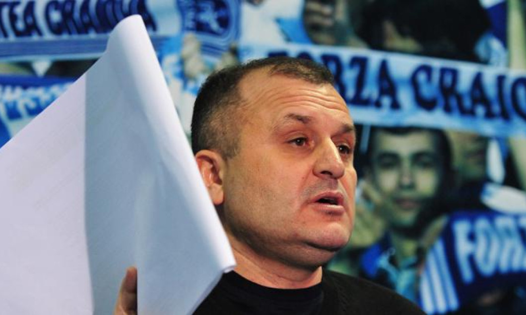 mititelu craiova 1
