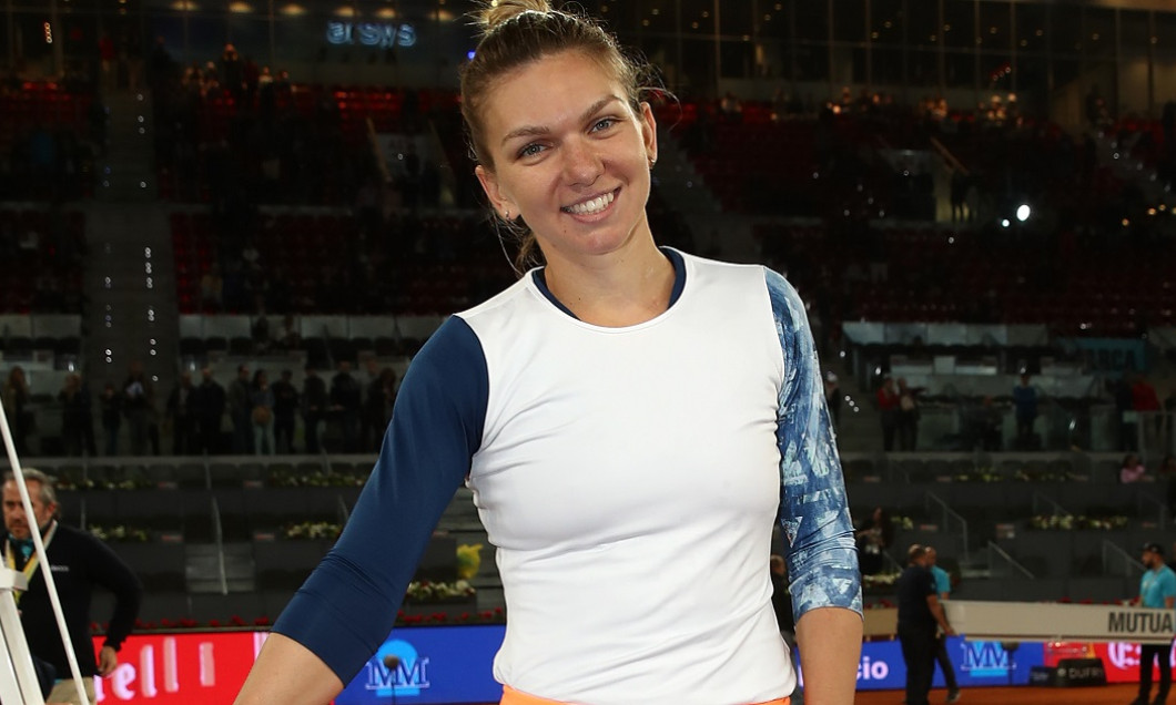 simona halep-7