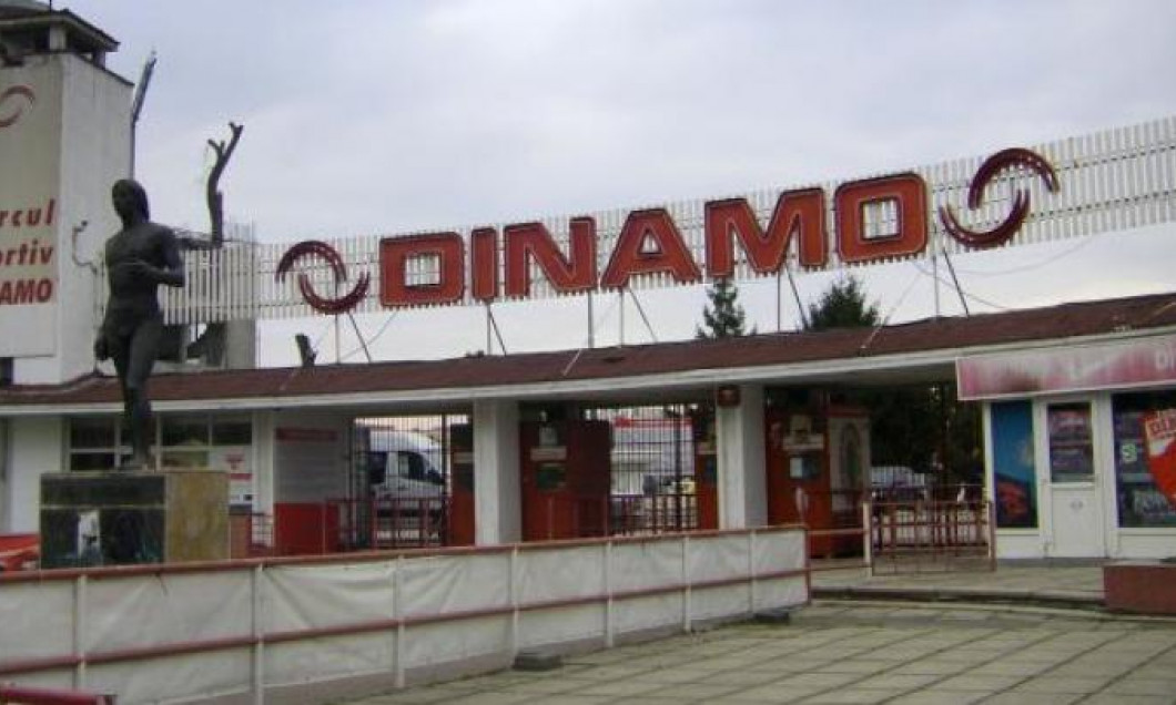 carmen dan dinamo