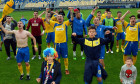 petrolul