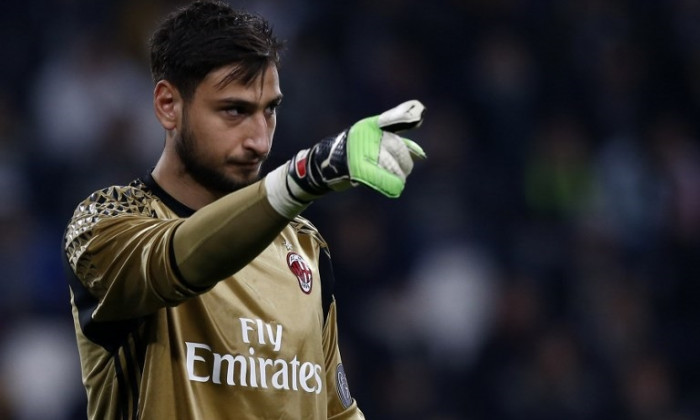 donnarumma-5