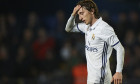 modric