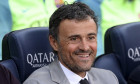 Luis Enrique