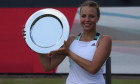 kontaveit den bosch