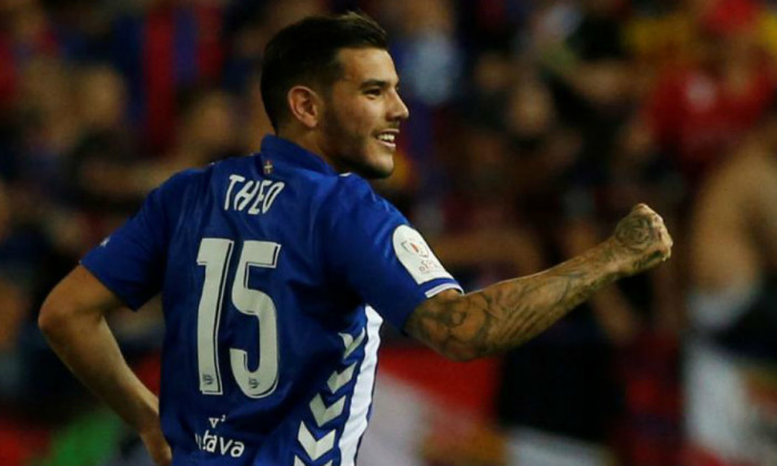 theo hernandez-2